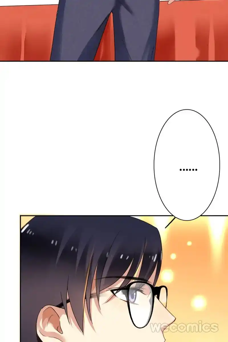 Legend Reboot Chapter 30 53
